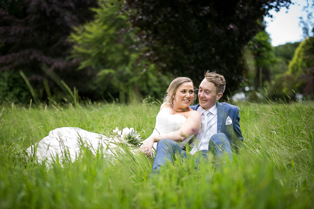 Jess and Geordie wedding photo 028